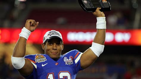 chris leak national championship|Cam Newton suggests Florida documentary should。